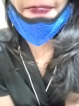 Rani_janam_'s cam snapshot