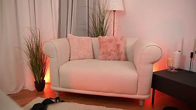 eliana_fox's cam snapshot