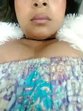 annaya_sexy live sex cam