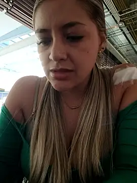 alana_69 live sex cam