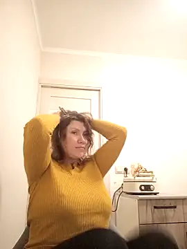 ROXOLANAA_SEXY live sex cam