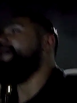 sabor_Latino_bdsm live sex cam