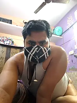 bobbyronak live sex cam