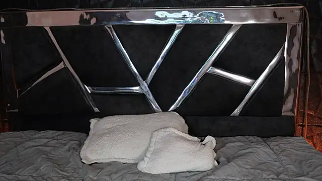 natasha_vesper's cam snapshot