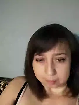 MaryKiki5619's cam snapshot