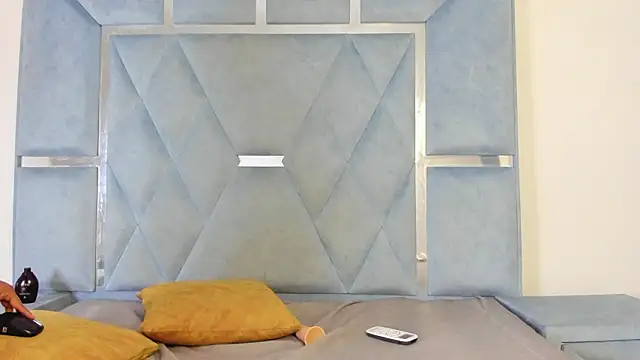 sweetdesireasm's cam snapshot