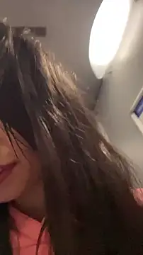 GiannaMagari's cam snapshot