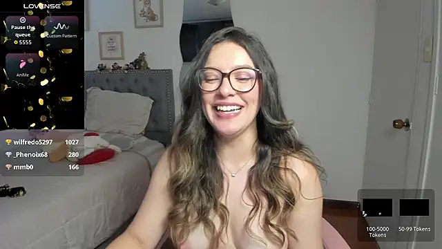 samysweet_8 live sex cam