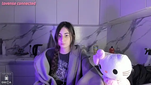 Ayesha_Thebestt's cam snapshot