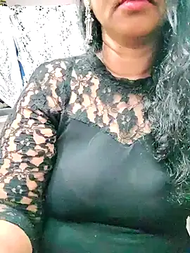 AMRUTHA-116's cam snapshot