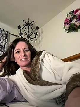 Edens_Promise live sex cam