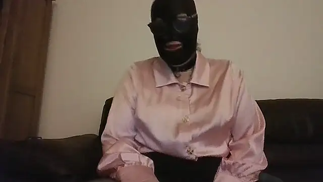 mariasatinxxx live sex cam