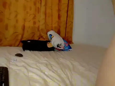 skynataly live sex cam