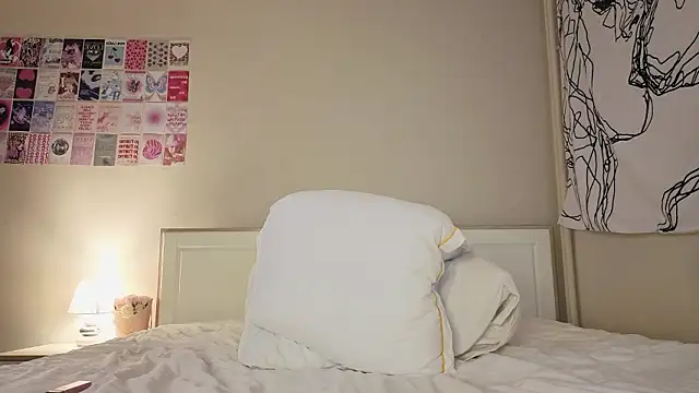 LisaSweetie's cam snapshot