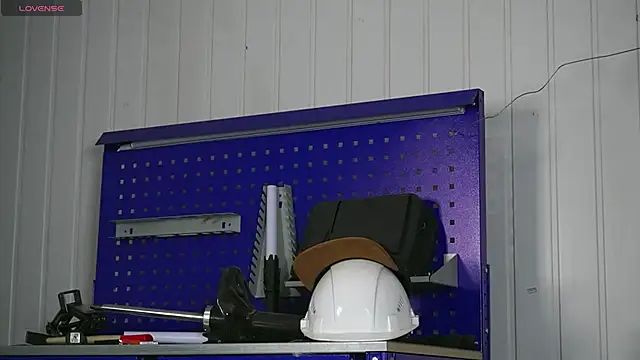 dustyn_fox live sex cam