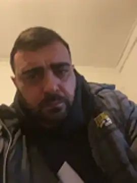 petan33 live sex cam