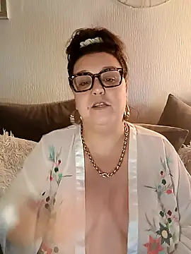 Nova-WiseX's cam snapshot