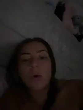 georgiag's cam snapshot