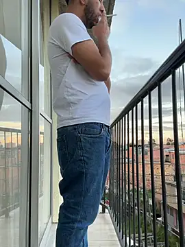 liam_bronw live sex cam