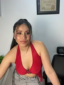 Veronica_Wins_'s cam snapshot