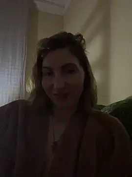 _Crystal_2's cam snapshot