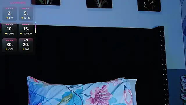 shybutdirtygirrll's cam snapshot