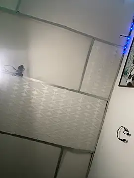 BrittanyDiaz's cam snapshot