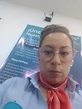 Katalina_S3xy live sex cam