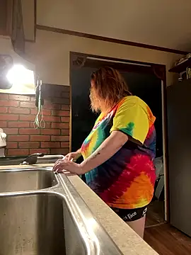 vanessraine's cam snapshot