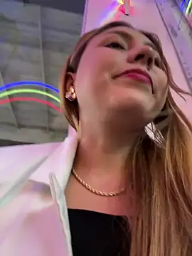 Sirel_'s cam snapshot