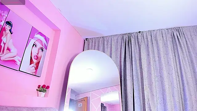 tinna_noa's cam snapshot