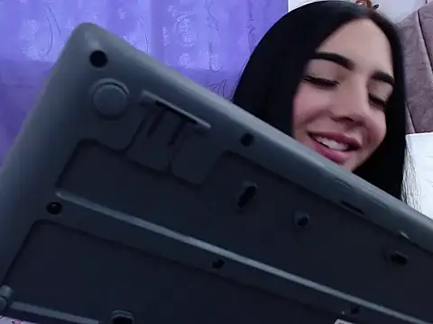 SweetLiamn live sex cam