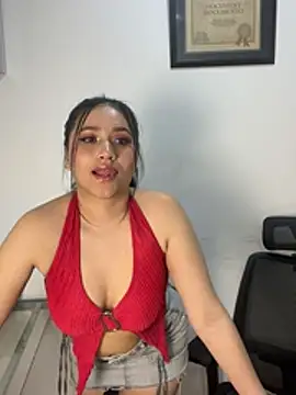 Veronica_Wins_'s cam snapshot