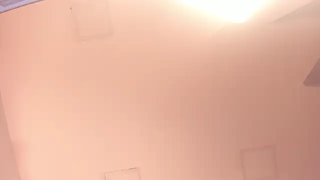 sofiesoft live sex cam