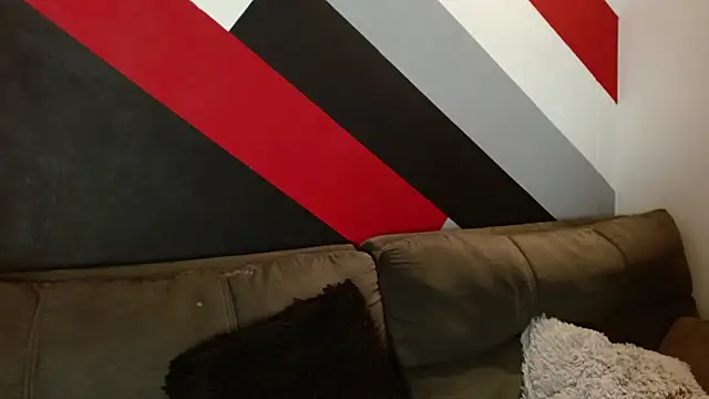 POCAHONTAS---'s cam snapshot