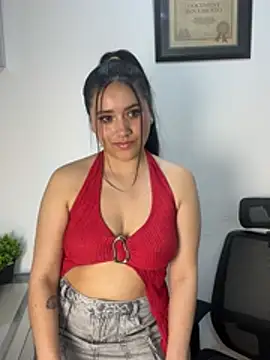 Veronica_Wins_'s cam snapshot