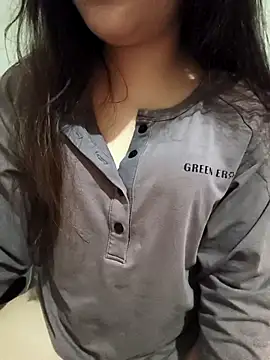 Dorea-mon's cam snapshot