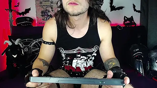 blckwolf_6 live sex cam