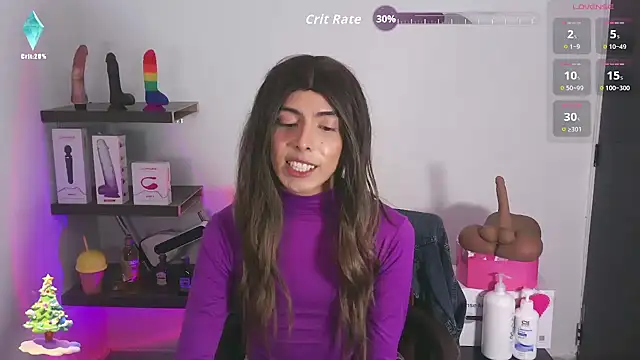 valentina_crtti live sex cam