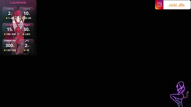 supradoll live sex cam