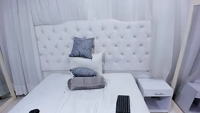 frank_jhonsson live sex cam