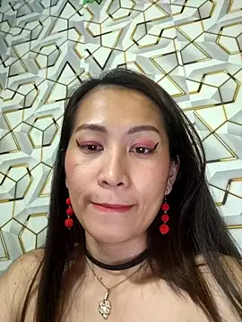 Mry_18xx's cam snapshot