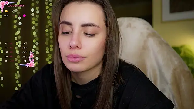 KateCarrey live sex cam