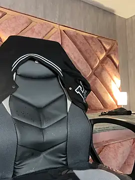 _Queen_love2's cam snapshot