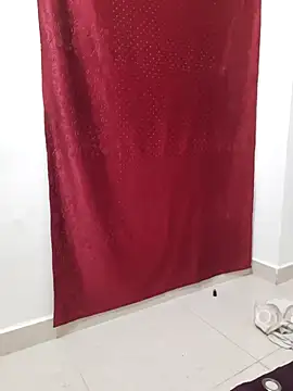 Mahira568's cam snapshot