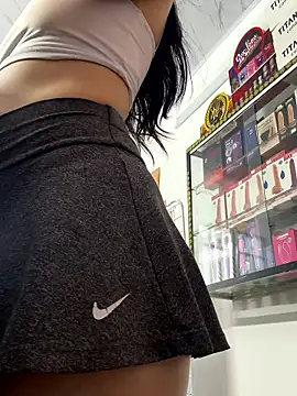 lunaluxury22's cam snapshot