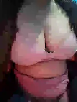 hot_ashiya's cam snapshot