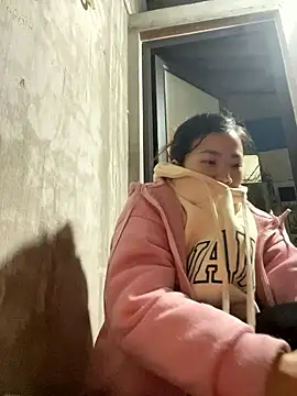 -Lyly_'s cam snapshot