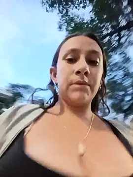 Andry-19's cam snapshot