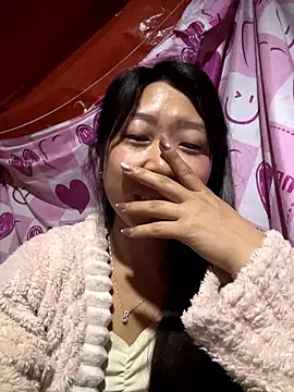 Mayly_lucky2's cam snapshot